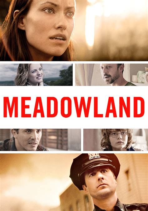 megavideo meadowland|Meadowland – Movies on Google Play.